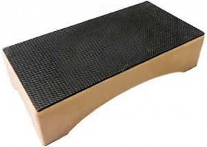 step de madera3